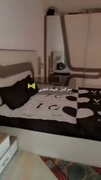 غرفة خشب • ٨ شباط