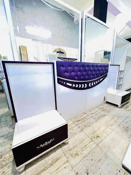 للبيع استفسار حجز وتساب سعر 500و***********
