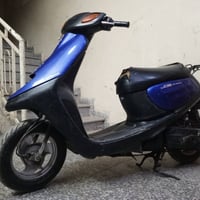 دراجة منغولي خطين وشلعتهة حلوة سعر 150 قفل 07882507457