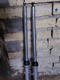 اللبيع قيم وخذ 07711387401