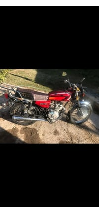 تايكر 21 فول نضافة كامل كهربايات كاملة سعر 375بي مجال قليل اوراق شراي ...