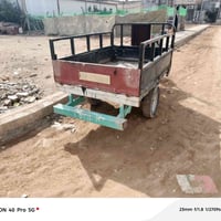 ستوته كلك ضايعة اوراقها  محرك جديد كهربائيات شغالة تايرات نضاف اكسن نض...