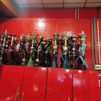 ئه م همو نه ركه له بو فروشتن بو زياتر به زاني 07703347056 ته لفون بكه ...