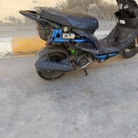 ماكس عدلة • ميكنه تخبل • كابريته جديده