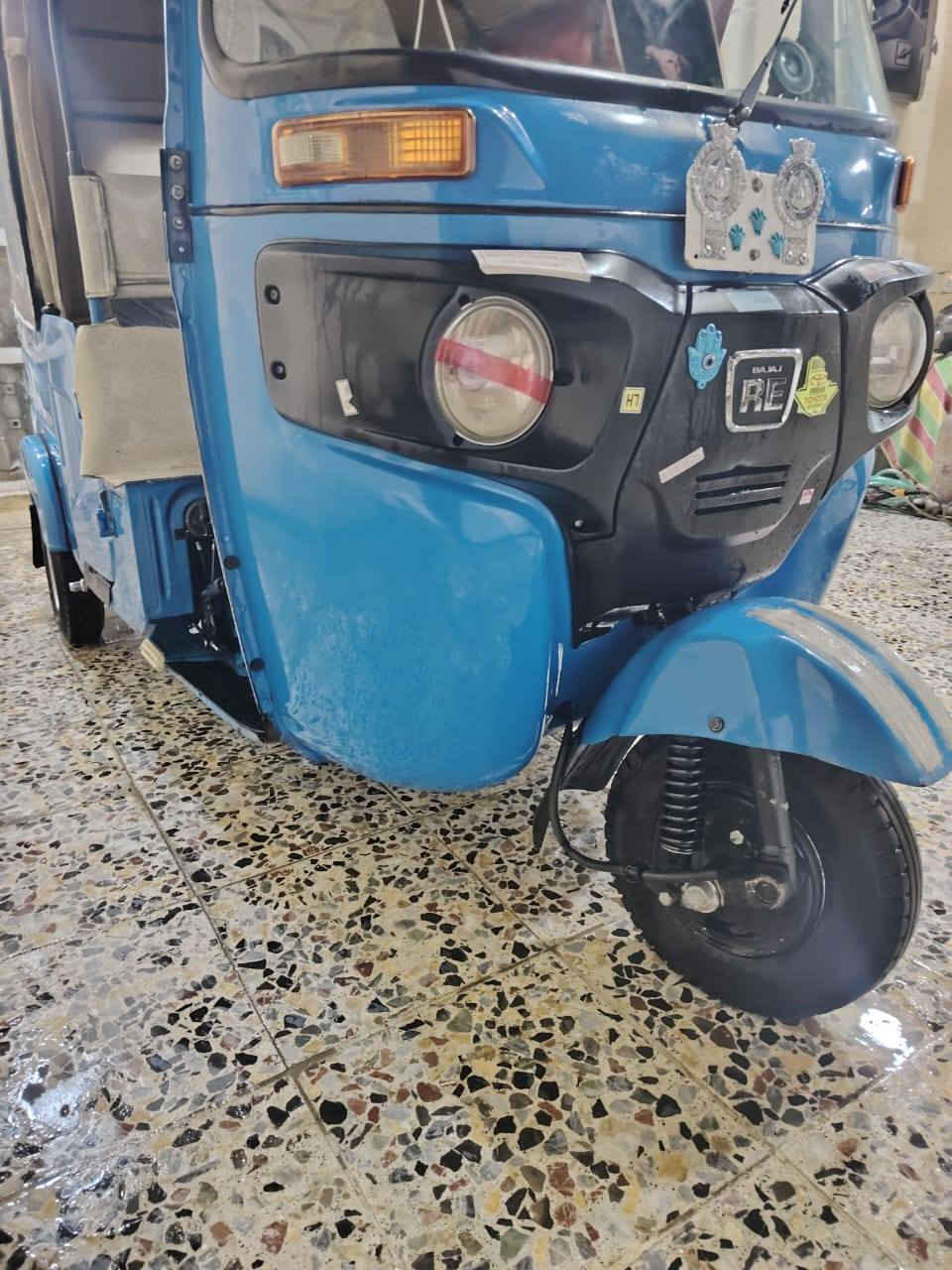 تكتك للبيع 2024 كفاله عامه اوراق المصطفى
العنوان بغداد السعر 9500 رقم الهاتف ***********
