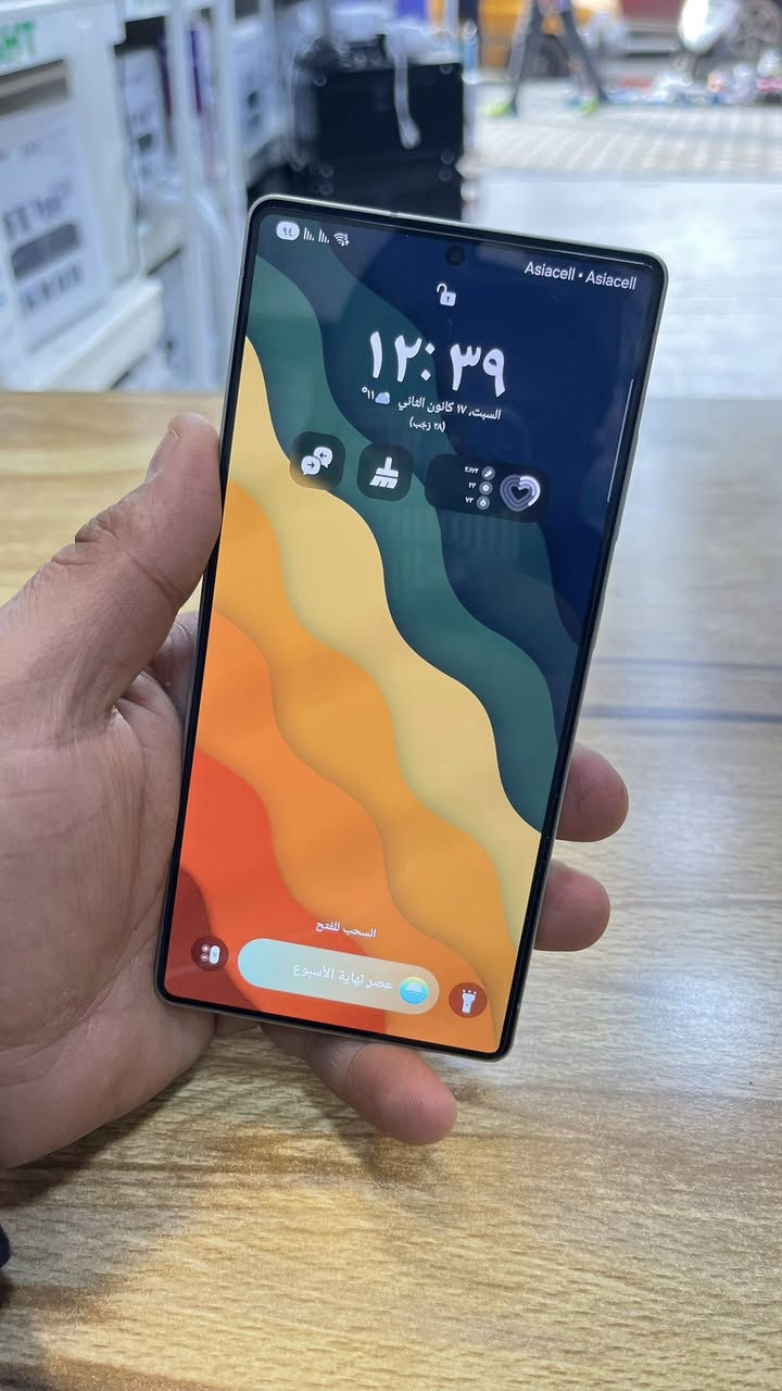 سامسونج 25 ألترا من عين الفهد 256 كيكا
كارتونته وياه سعره 1200 مليون وميتين
بغداد ***********
