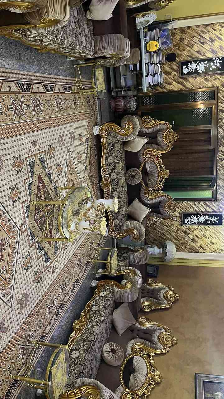 تخم ونص ضخمات وجديدات شرط الفحص استخدام قليل الاسعار تخم بمليون 800 كله وسيت طبلات ستل سنيل ذهبي مابيهن خدش 250 ومراوح ثنين ب150


**إذا كنت صاحب هذا الإعلان وتريد حذفه لأي سبب، رجاءا أرسل رسالة إلى الدعم الفني**