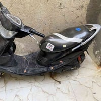 دراجة ماكس • ابو الخصيب البصرة • من الوكيل