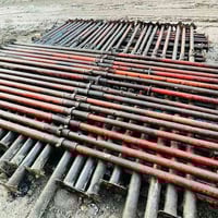 حاضن • عجمان • حله