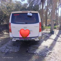 ستاركس للبيع موديل 15 كفاله عامه مداور ثاني يوم باسمي 07877823969