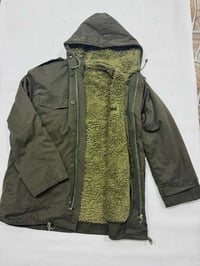 قميص روماني • ملابس جيم • كركوك