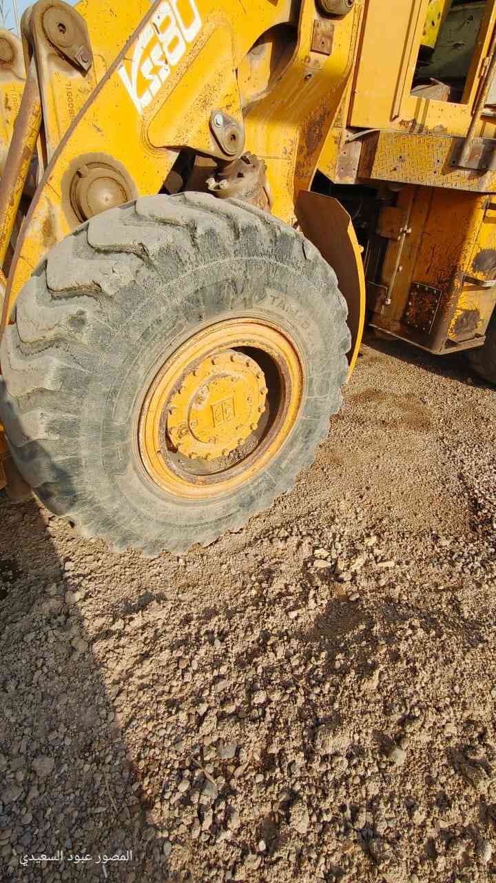 شفل حجم ٨٠ موديل ٨١ جاهز دفع رفع خير من الله صينيه بيامه جديد رقم مثنى صاحبه موجود ابو سنويه مكانه اليوسفيه على الخط السريع السعر ١٢٠ او بيه مجال *********** او يدلل الشراي...ملاحضه غير متواجد على الفيس الاتصال على الرقم
