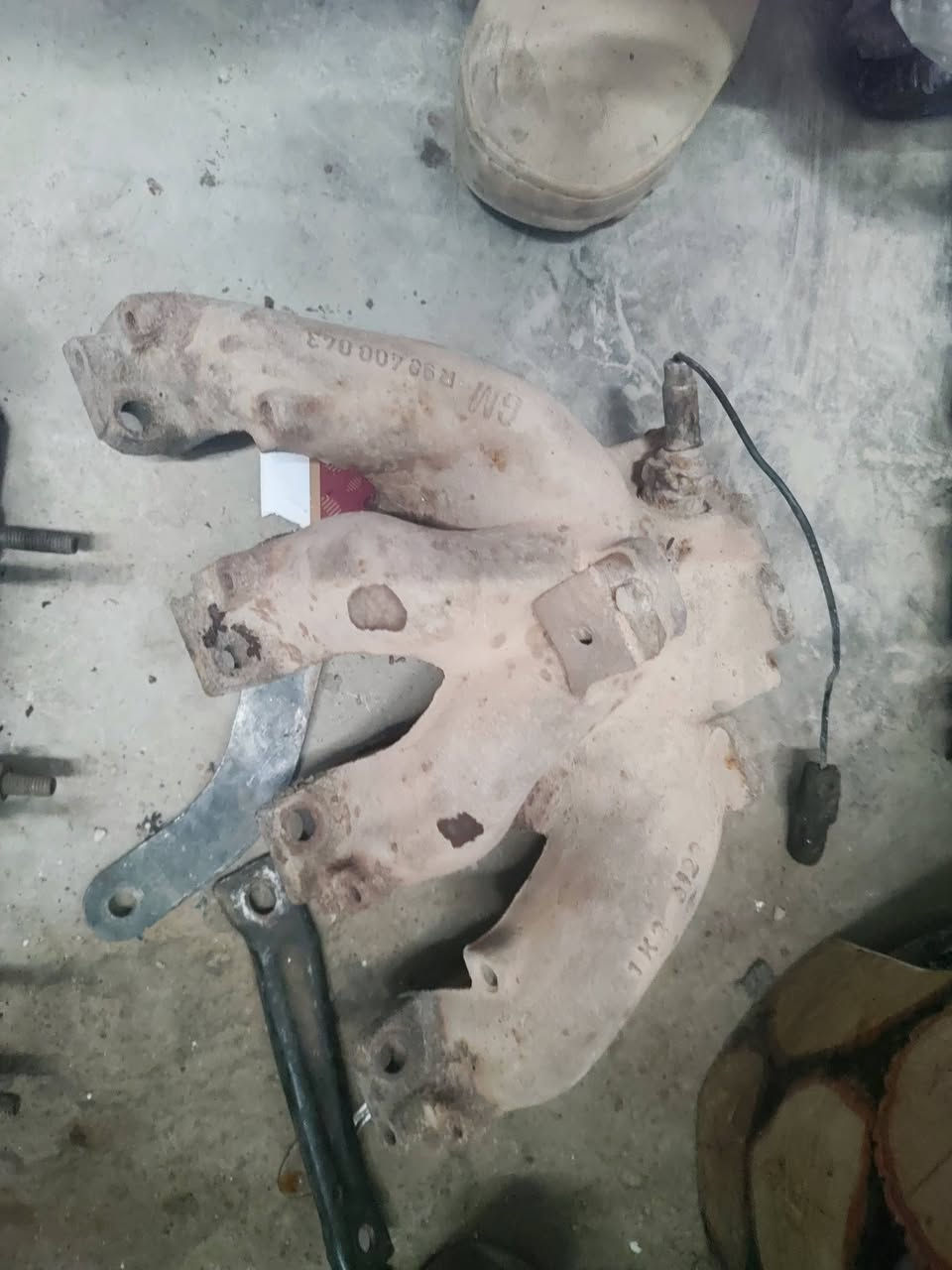 كور +دكشن حار +دكشن  بارد حجم 16 للبيع سعرهم كامل 75 وشرط جيب وشد كبل مكان موصل  *********** وتساب
