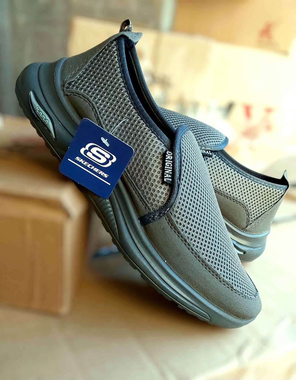 تصفيةقطعة10قطعتين19ثلاث28سكجر كعب طبي للاصحاءلذوي الفقرات/الوقوف لساعات/لسواق المركبات/المشي لمسافات بغداد, العراق


**إذا كنت صاحب هذا الإعلان وتريد حذفه لأي سبب، رجاءا أرسل رسالة إلى الدعم الفني**