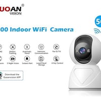 كاميرات • توصيل لكافة المحافظات