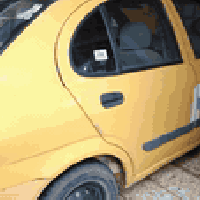 طيبة للبيع 2015 سعرهااا 30 لتواصل ع رقم 07775276914