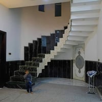 الزهور • ٢٠٠م • غرفتين