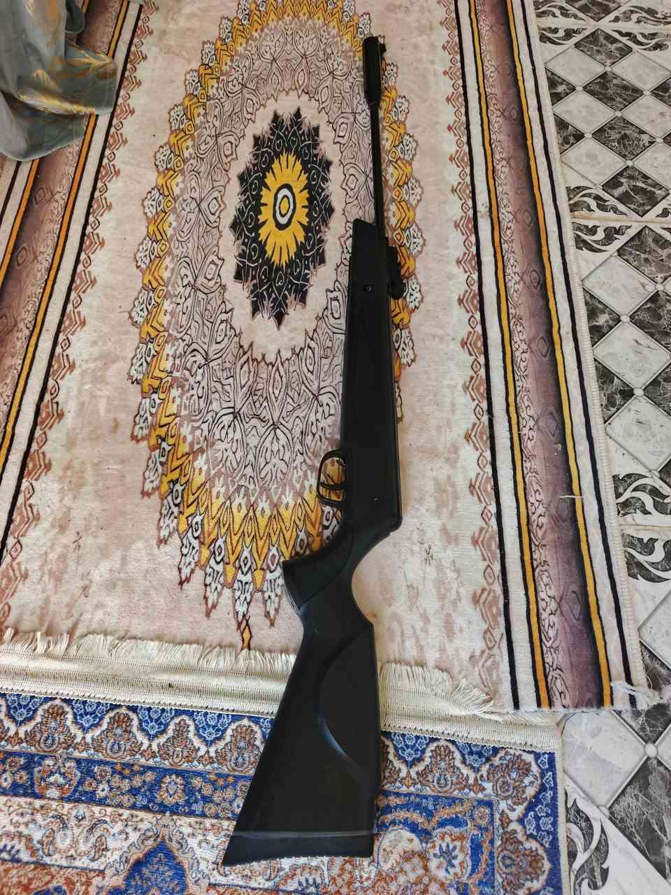 هواي للبيع


**إذا كنت صاحب هذا الإعلان وتريد حذفه لأي سبب، رجاءا أرسل رسالة إلى الدعم الفني**