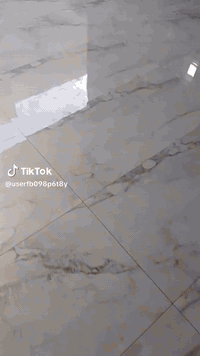 السلام عليكم شغلي سيراميك ارضيات جدران متفرغ حالياً اني من موصل اشتغل خارج وداخل ***********/***********/أبو عبدالله
