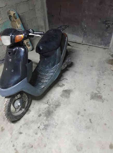 دراجه يوماها ستين بطه للبيع كامل من كلشي شرط نكرة سلف هندر جيب فيتر وتعال السعر ٢٥٠ وبيهه مجال عنواني بغداد رقمي ***********
