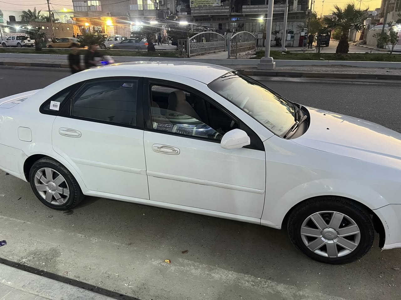 السلام عليكم وابتره مديل 2011
رقم بصره سنويه منتيه 
بيه صبغ جاملغ اليمن
السعر 70 وبيه مجال 
رقم الهاتف ***********
العنوان بصره ياسين خريبط 
مكلف بل نشر
