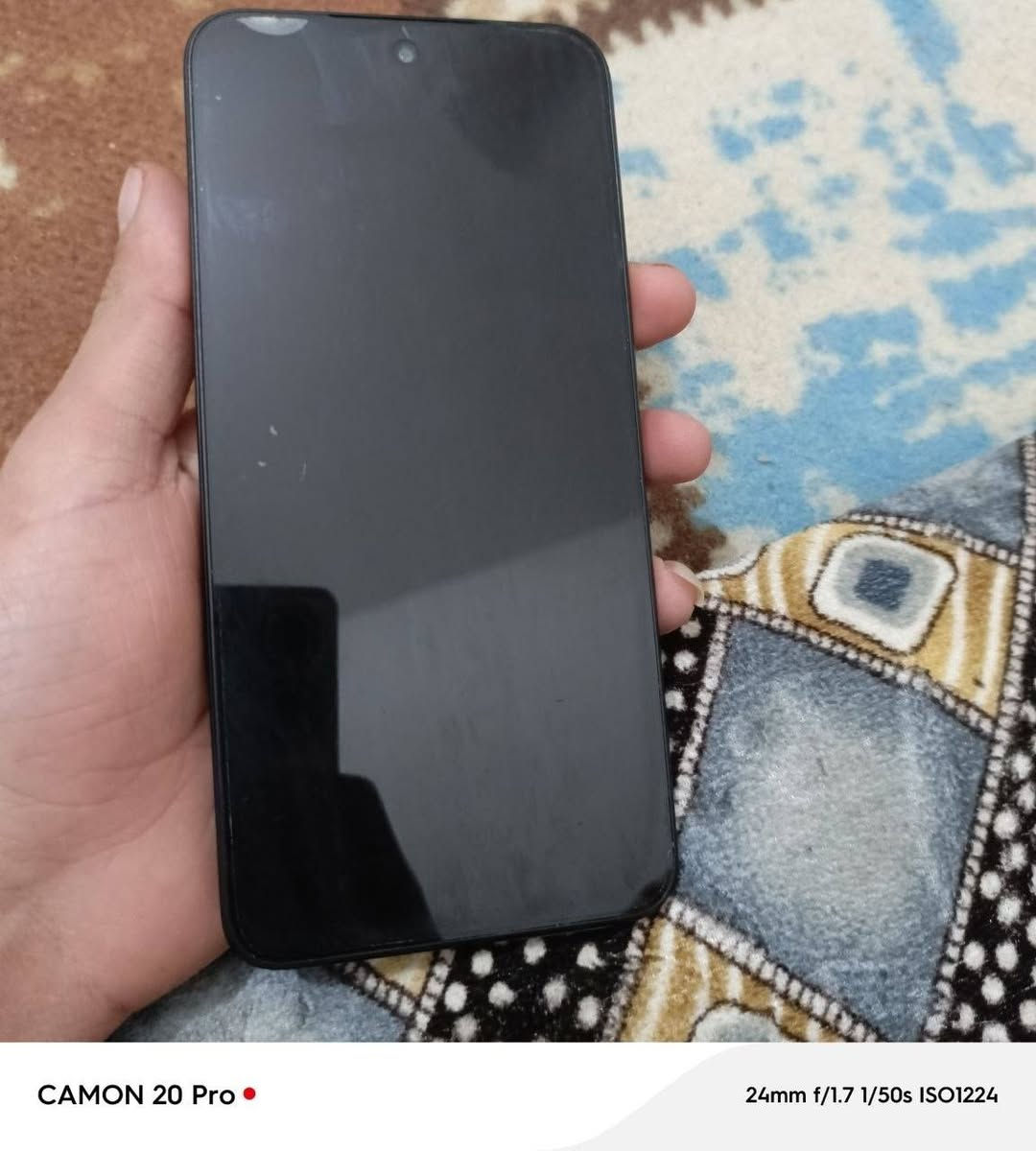 سلام عليكم بوكوجهاز جديد الذاكره 256 كامل ملحقات السعر 225 وبي مجال مكان نجف كوفه *********** واتساب متواجد
