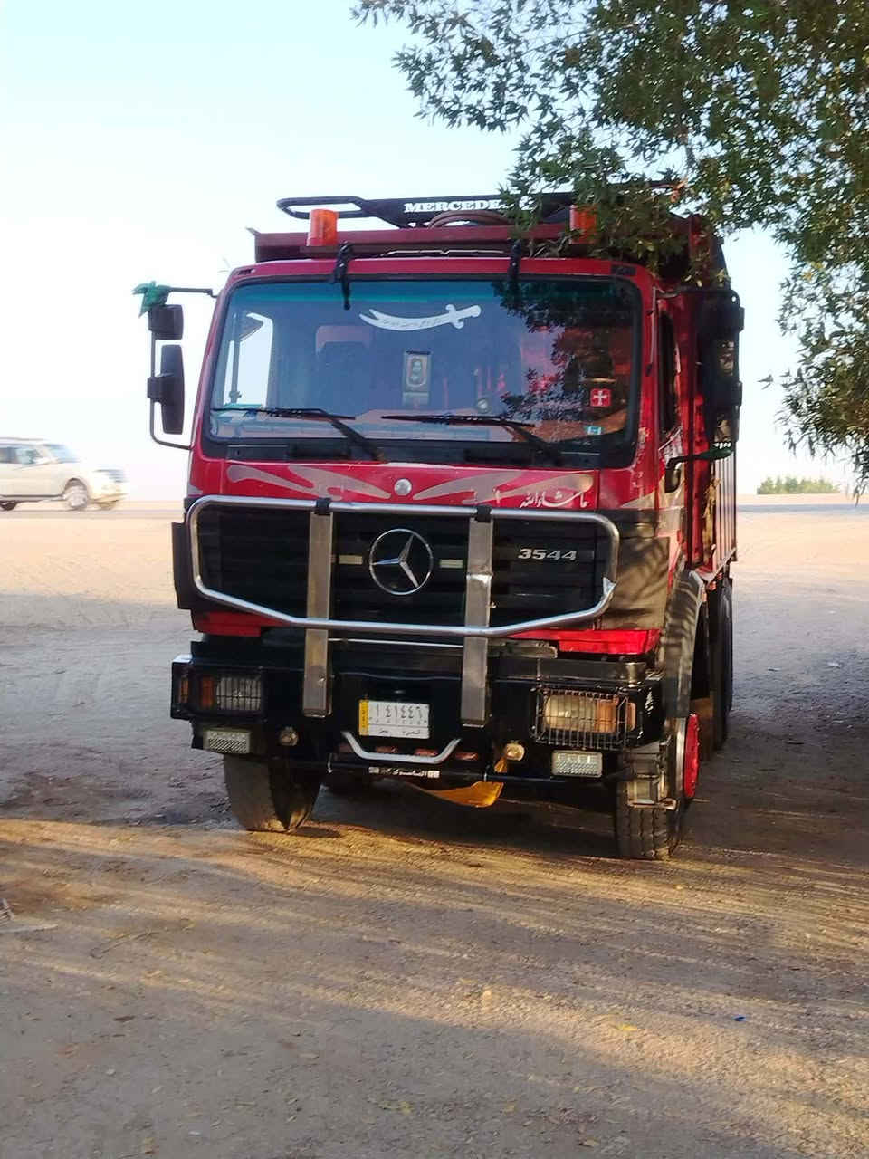 ***********
مكلف با النشر خابر عل رقم
