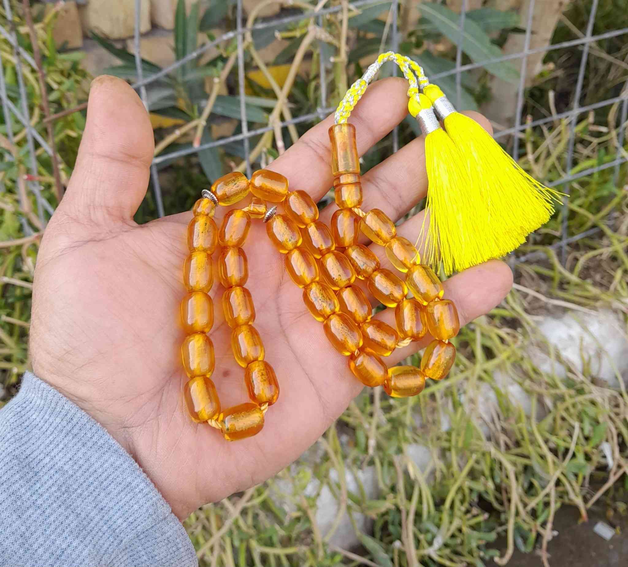 ياالله.. سندلوس ألماني قديم جراخه النجف بيت عنوز ذهب ارجال نضافه تامه وزن 50 غرام الشراي يتفضل خاص


**إذا كنت صاحب هذا الإعلان وتريد حذفه لأي سبب، رجاءا أرسل رسالة إلى الدعم الفني**