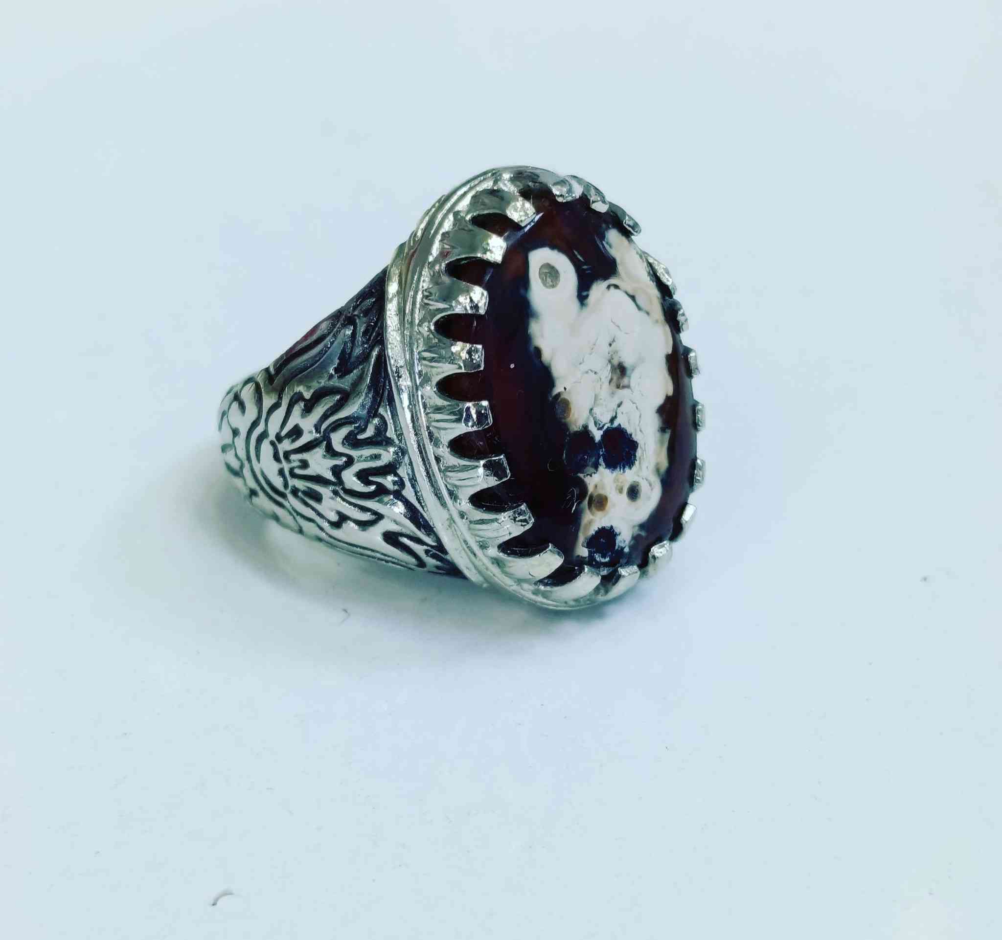 تحفه داودي أحمر فرعوني كلش قديم ،،،مصور وجه جن واضح تاخذ وترحملي قطعه ميكررهه لتاريخ تصطر صطر شغلهه
(،،،جوكر عام،،) بكل التصاريف مجرب 💥 مال مزامط مرعب توكيل عام. طاقه وروحانية فول الفول لوتجني لولتلبس بعد 

منجم 14ليله كامل مكمل ،،مكات بغداد يوجد توصيل جميع محافظات العراق ،،ولي يحب يجي ويشرفني علراس ،،،وسعره خاص رجآ رجآن

وماكومراوس رجآ ،،،،،،***********
