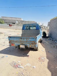 كيه بنكو • ٩٦ • نجف خان نص