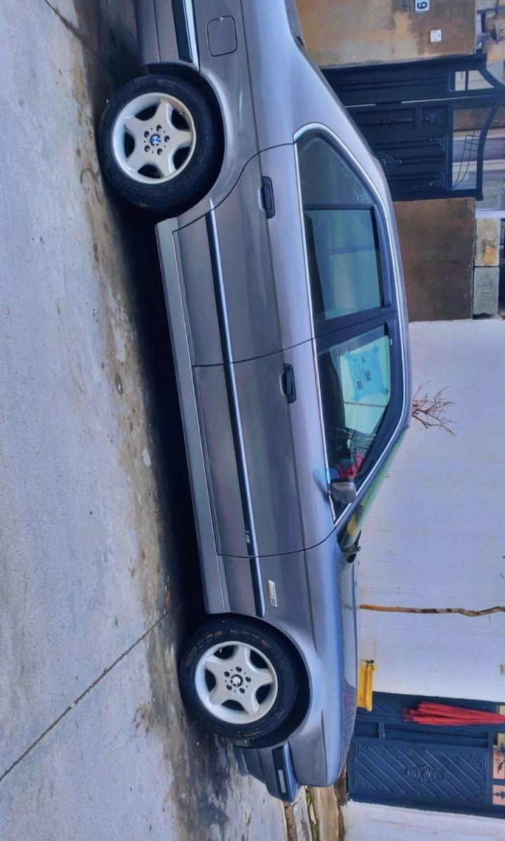 بیئێم ٥٢٥ئتۆماتیک سڵایت ئاڕم پلاستیک سلیمانی بێ داعم و لێدران غرامەوئەوەلیات بەشەرت


**إذا كنت صاحب هذا الإعلان وتريد حذفه لأي سبب، رجاءا أرسل رسالة إلى الدعم الفني**