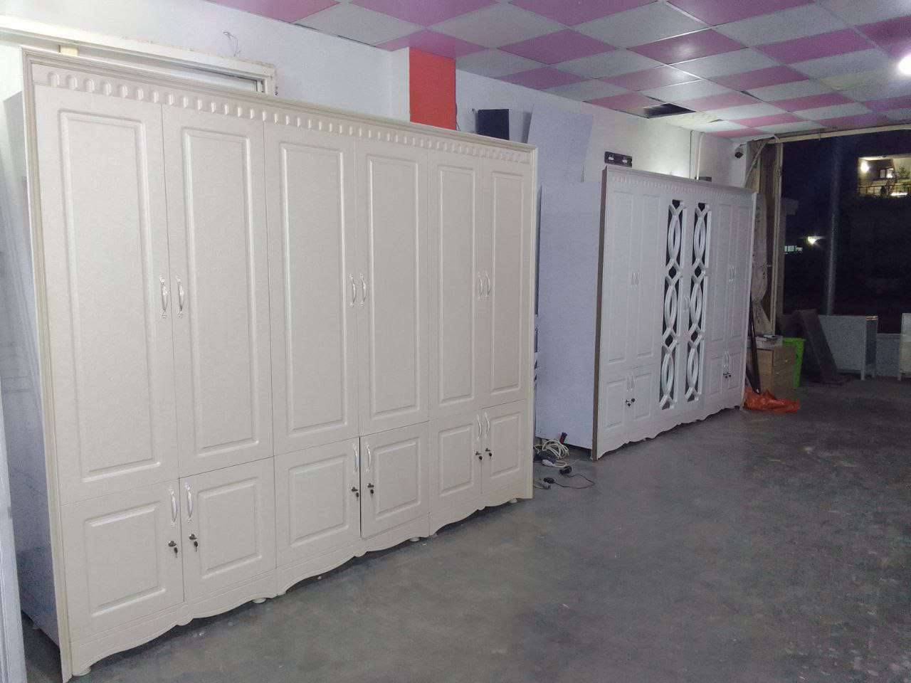 ٤۰۰هەزار🥇💣


**إذا كنت صاحب هذا الإعلان وتريد حذفه لأي سبب، رجاءا أرسل رسالة إلى الدعم الفني**