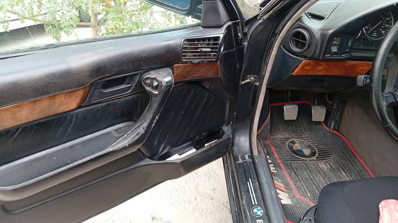 السلام عليكم BMWمسستمه رياضي عقل وصالنصه طكطكه ريمونت داخل 95بطاين ملكي صبغ ملكي ويل توسايز قرن الغزال محرك صقر 28دبل فانوص رقم بغداد تحويل ثاني يوم مكاني الفلوجه نضام زنون كير ZFعادي السعر 68تلفون ،***********
