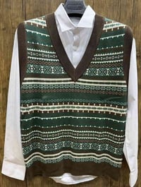 يارب ….🙏  جديييد 🆕  يلك مسبع خامه جوخ حجري قطعه ثگيله ومرتبه💯  موديل ر...