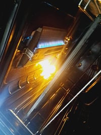 شرطه الخامسه • نظيفات • للبيع