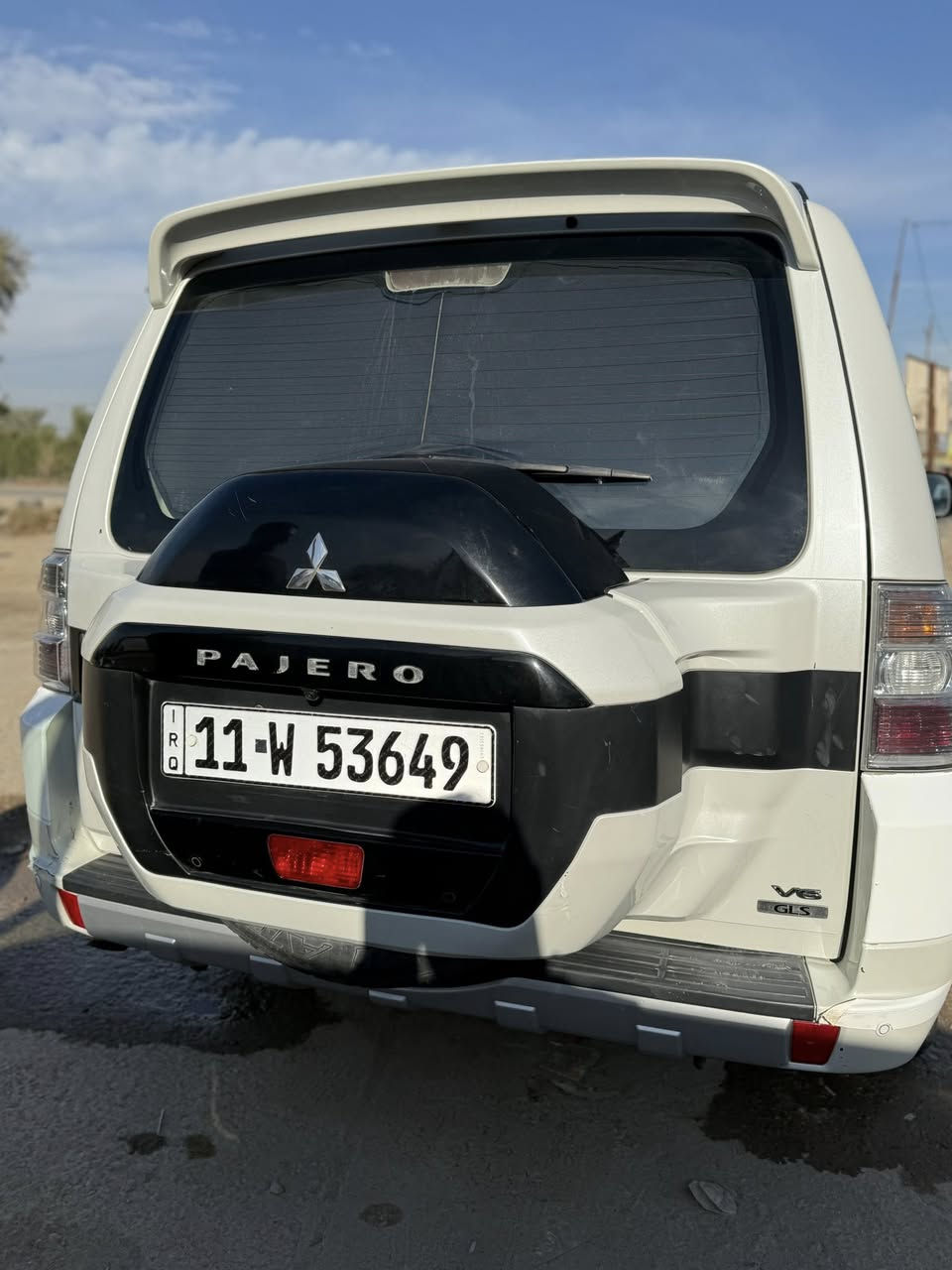 السلام عليكم
باجيروو 2015حبتور 
    بغداد كفالة عامة   مكاني بالديواني.   ***********
