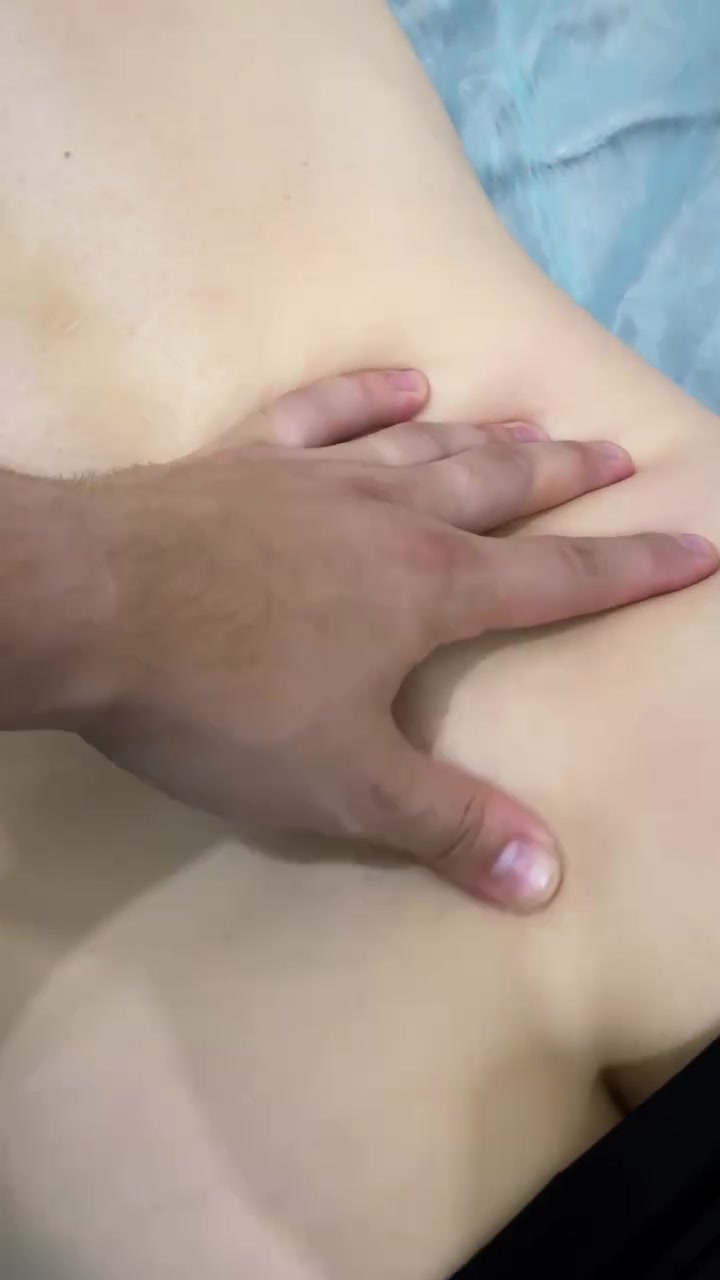 مساج داخل بيتج تواصلي ويانه اي بنت او عائله يردون مساج بسريه تامه في أربيل للعوائل وبنات فقط الي تحب تتواصل خاص بدون خجل ازيل ألم جسمج بل كامل


**إذا كنت صاحب هذا الإعلان وتريد حذفه لأي سبب، رجاءا أرسل رسالة إلى الدعم الفني**