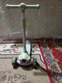 بسكليت