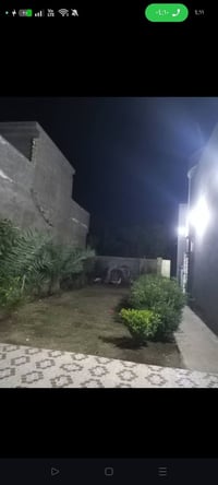 المتنبي • ٤٨٠م • بيت للبيع