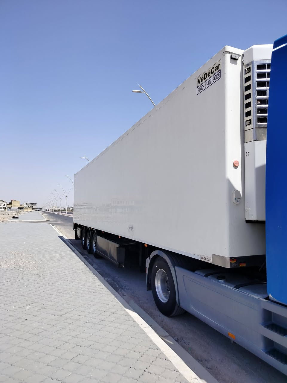 سلام عليكم اكتروس البيع 2005 فول موصفات كفاله عامه  ***********
