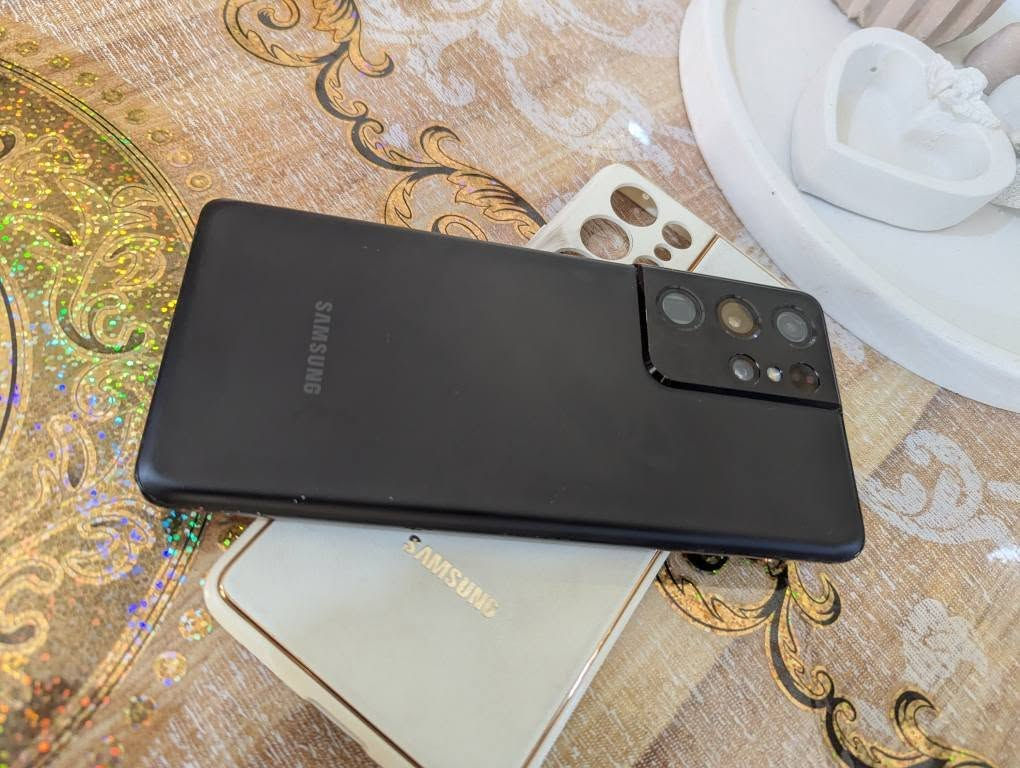 سلام عليكم  اس 21 الترا ذاكره256رام 12جهاز امريكي يشتغل خطين جهاز نضافه عليه بس كامره اماميه بيهة  غواشه خفيف باقي مكفول وعله فحص مكاني بغداد وره سيطرت الشعب بغداد, العراق


**إذا كنت صاحب هذا الإعلان وتريد حذفه لأي سبب، رجاءا أرسل رسالة إلى الدعم الفني**