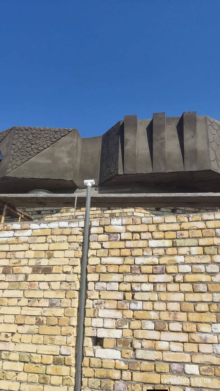 سلام عليكم لبخ  تبياض نثر جص درجه اولى لعمل داخل قضاء المدينه ومناطق اخرى اي استفسار ع رقم ***********
رقم اثير واتساب ***********
