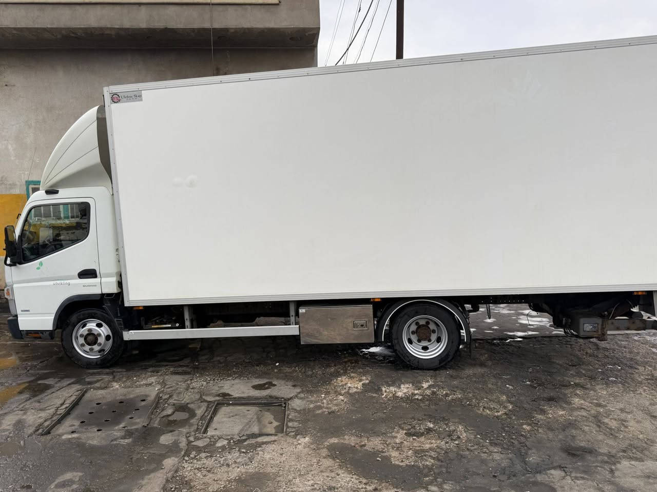 كنتر للبيع موديل ١٧ رقم كاتي الطول ٥اونص ارتفاع ٢٢٠تخم تاير حافظه الس ٢٤٠ رقم الهاتف ***********
