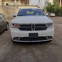 دوج دورنكو SXT 2018 اصل ادوات ادوات  سعرها قفل 55 بدون عملة    •مكينه ...