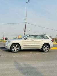 ٢٠١٣ • فول بانوراما • محرك 3600