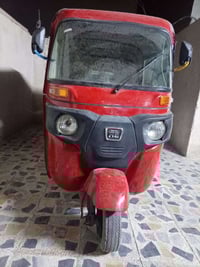 تكتك ١٨ • رقم سنوية • معمرة ومصبوغة