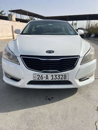 كادنزه • ٢٠١١ • فول الفول