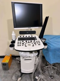 جهاز سونار للبيع Qbite 5  الجهاز نظيف جدا  للاستفسار  07739777738