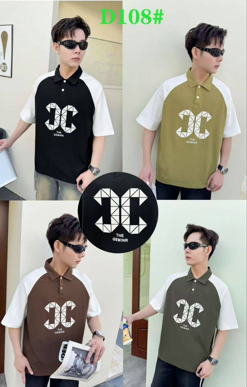 تخفيييض
بدي ياخة ماستر درجة اولى
القياسات M-2XL
الشد 16 قطعة 4 الوان ب 152 الف

سعر القطعة 9,5 الاف
قالب صحيح
كمية محدودة


**إذا كنت صاحب هذا الإعلان وتريد حذفه لأي سبب، رجاءا أرسل رسالة إلى الدعم الفني**