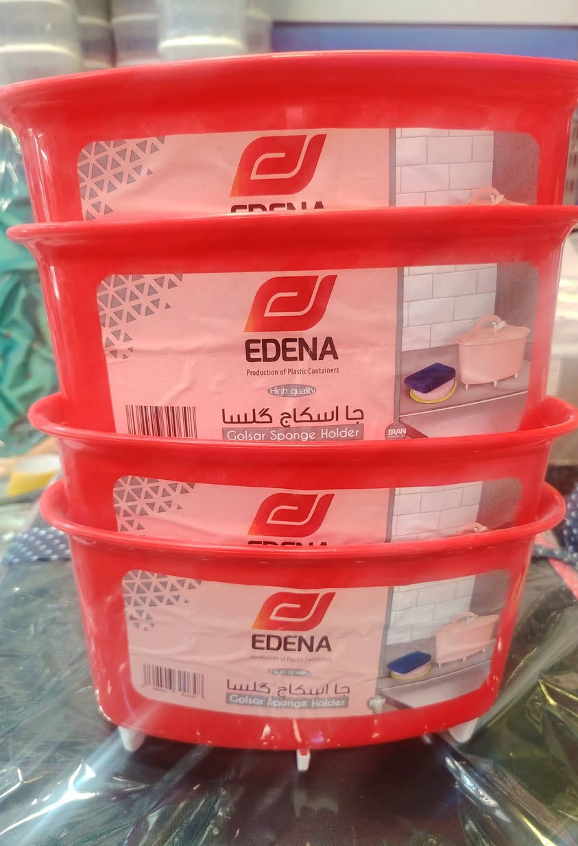 العنوان المحموديه بداية فرع مصرف الرشيد


**إذا كنت صاحب هذا الإعلان وتريد حذفه لأي سبب، رجاءا أرسل رسالة إلى الدعم الفني**